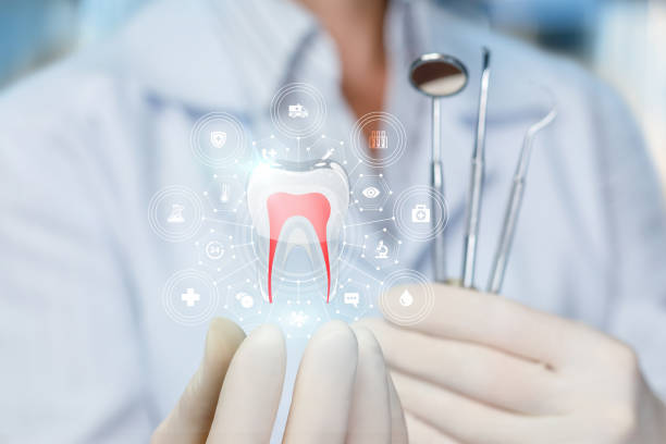 Best Invisalign and Clear Aligners  in South Burlington, VT