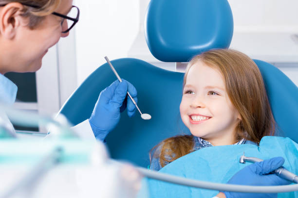 Best Preventive Dentistry  in South Burlington, VT