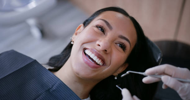 Why Choose Us for Your Dental Needs in South Burlington, VT