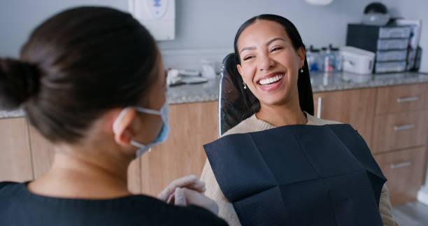 Best Oral Cancer Screening  in South Burlington, VT
