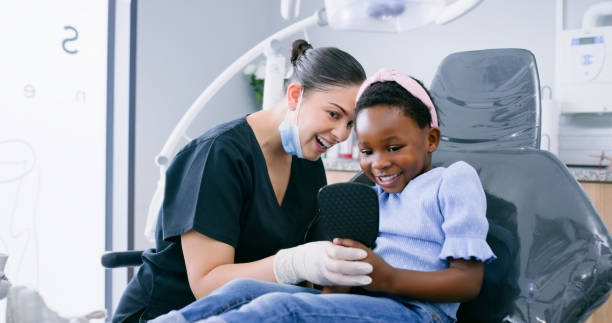 Best Dental Inlays and Onlays  in South Burlington, VT