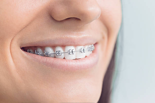 Best Laser Dentistry  in South Burlington, VT