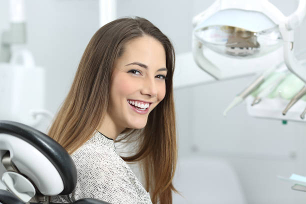 Best Dental Exams and Cleanings  in South Burlington, VT